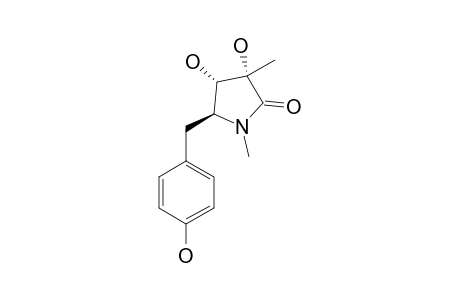 RIGIDIUSCULAMIDE_A