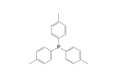 Tri(p-tolyl)phosphine