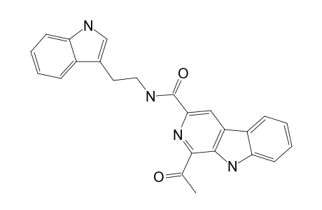 MARINACARBOLINE_D