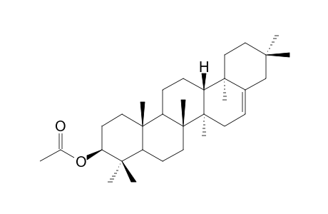 CHIRATENYL-ACETATE