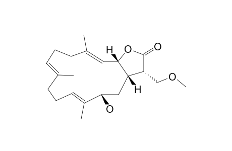 BKECSXHLPBNNIK-AOXLBXPLSA-N