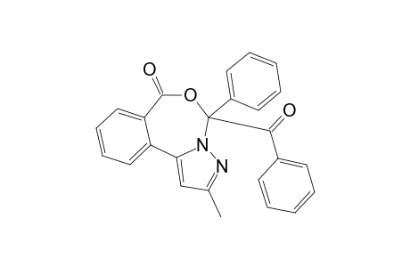 ZKYPASYFRUPZDP-UHFFFAOYSA-N