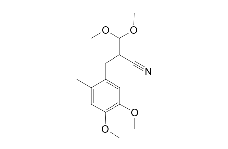 ACETAL-#14