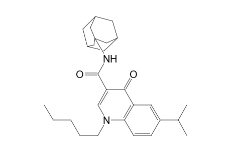 SER-601