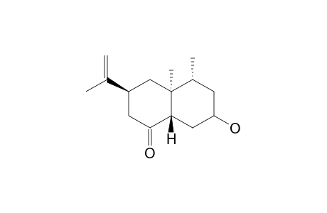 RISHITINONE