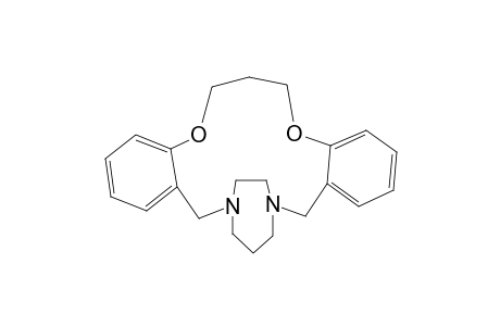 PLRSTUQUARRYKI-UHFFFAOYSA-N