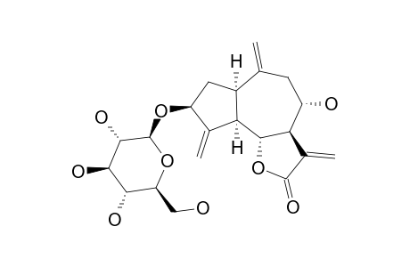 CREPISIDE E-B