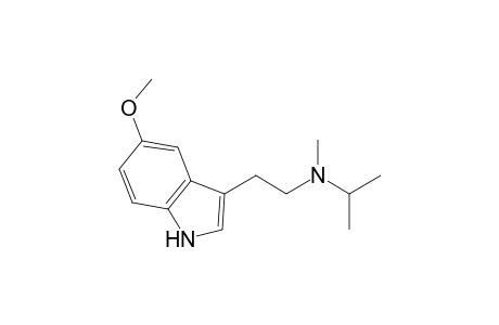 5-MeO-MiPT