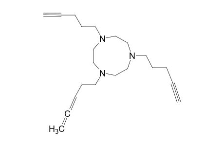 CERSZZNTDGJOAB-UHFFFAOYSA-N