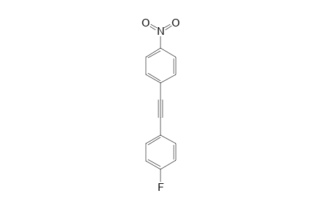 ZITIPCXISLNCKV-UHFFFAOYSA-N