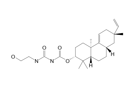 OXALOTERPIN_B