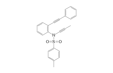 VDFOUNKJWUKPHU-UHFFFAOYSA-N