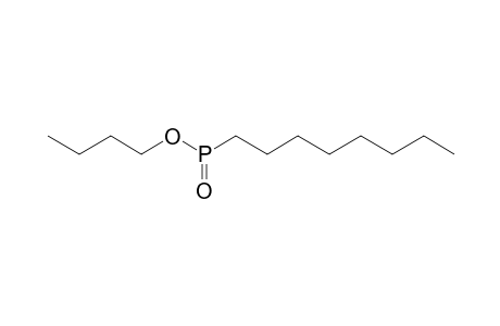 BUTYL-OCTYL-PHOSPHINATE