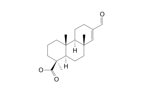 PPRDDNGQJBPMSP-BVRUVYRISA-N