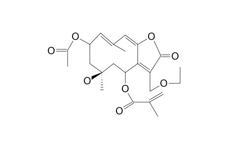 ROLANDROLIDE,ISO,ETHOXY