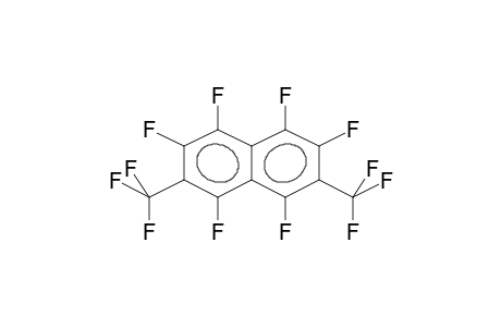 PERFLUORO-2,7-DIMETHYLNAPHTHALENE