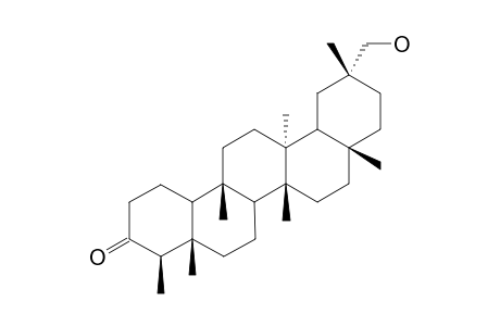 29-HYDROXYFRIEDELIN