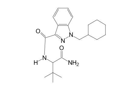 MAB-CHMINACA