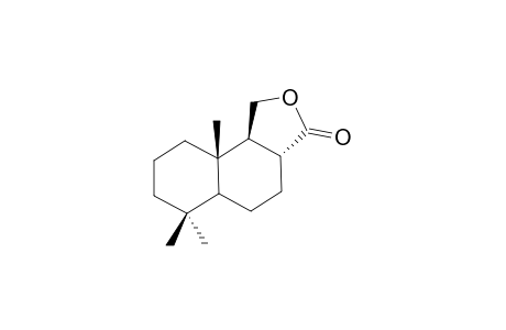 TRANS-DIHYDROCONFERTIFOLIN