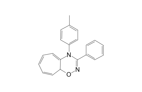 IUEBLHMNINXQFM-UHFFFAOYSA-N