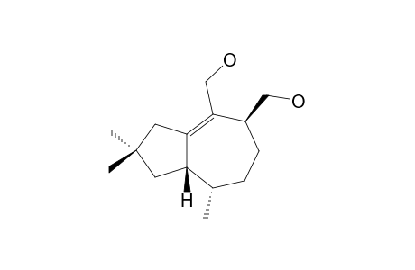 DUUZWEOWPLXBAR-TUAOUCFPSA-N