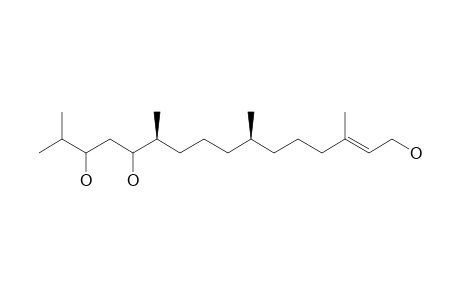 12,14-DIHYDROXYPHYTOL