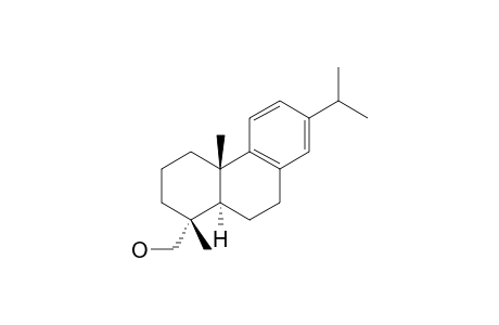 DEHYDROABIETANOL