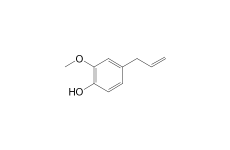 Eugenol