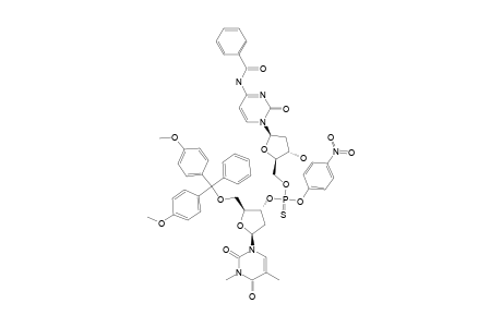 FAST-ISOMER