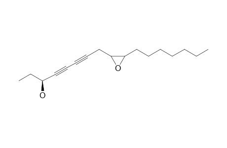 GINSENOYNE-D