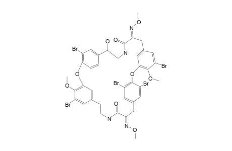 TETRAMETHYLBASTADIN-8