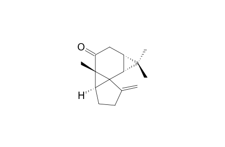 MYLI-4(15)-EN-9-ONE