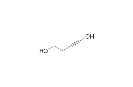 Butyne-1,4-diol