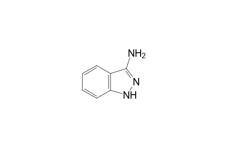 3-amino-1H-indazole