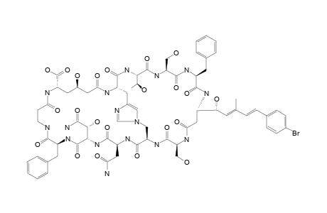 THEONELLAMIDE-C