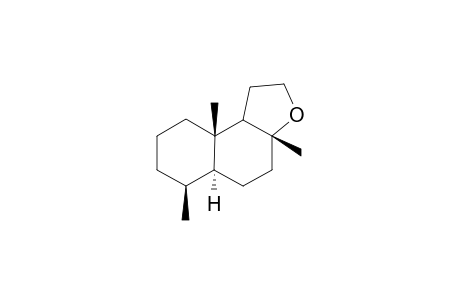 9-epi-19-norambrox