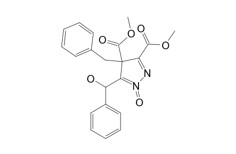 WZJGLEPDWFKEAX-UHFFFAOYSA-N