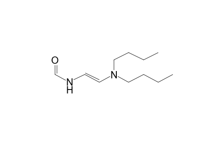 BUTALAMINE-COMPONENT