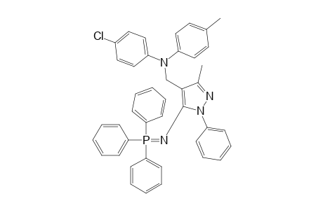 UXOPIJDPWMBEEH-UHFFFAOYSA-N