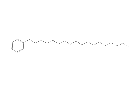 Octadecylbenzene