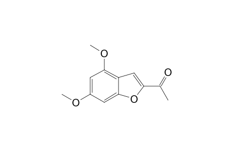 CALEBERTIN