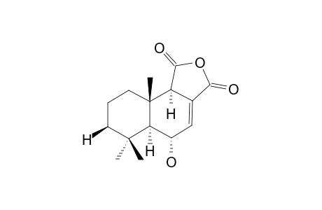 DENDOCARBIN-G