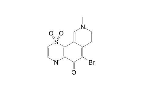 EUTHYRIODEONE_B