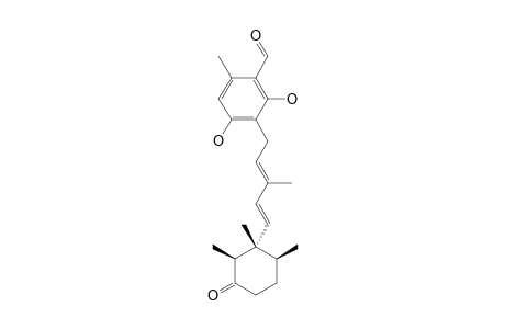 CYLINDROL-B