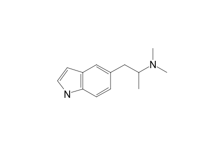 5-API 2ME