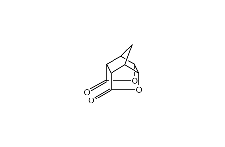 5-endo-,6-endo-DIHYDROXY-2-endo-,3-endo-NORBORNANEDICARBOXYLIC ACID, DI-gamma-LACTONE