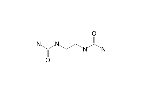 1,1'-ETHYLENEDIUREA