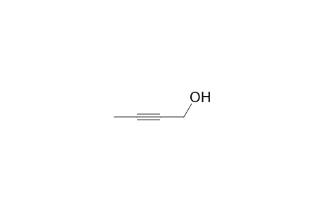 2-Butyn-1-ol