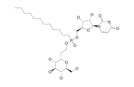 DIASTEREOMER-#1