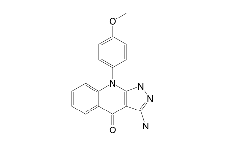 GPSVFMNFVUADDT-UHFFFAOYSA-N